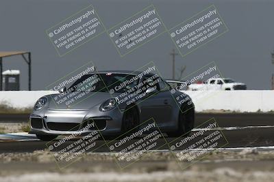 media/Mar-29-2025-Audi Club (Sat) [[a5426a125b]]/D group/turn 1/